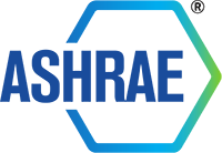 ASHRAE