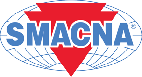 SMACNA