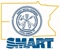 SMART Local 10